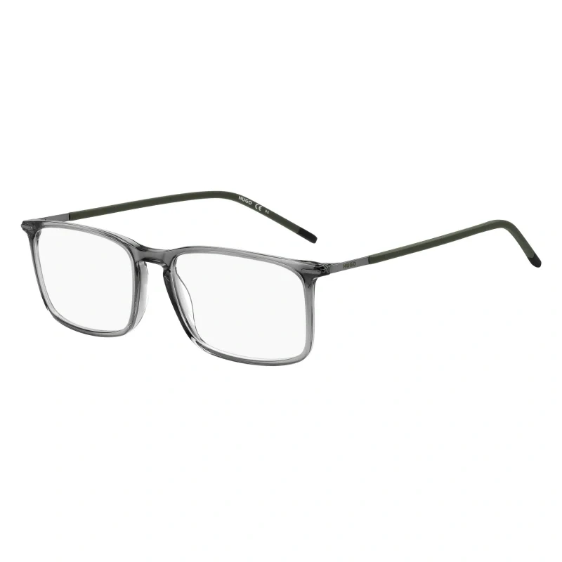 HUGO BOSS  1231 - Image 7
