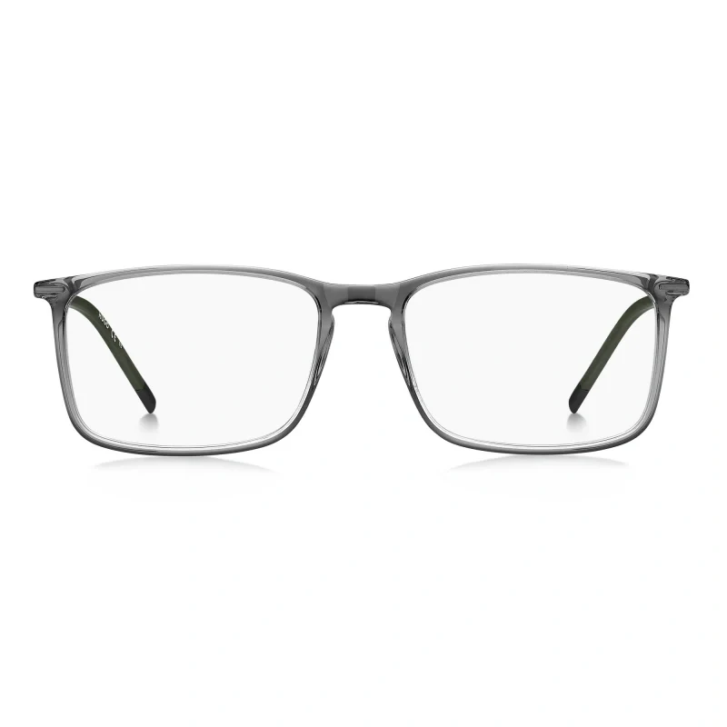 HUGO BOSS  1231 - Image 8