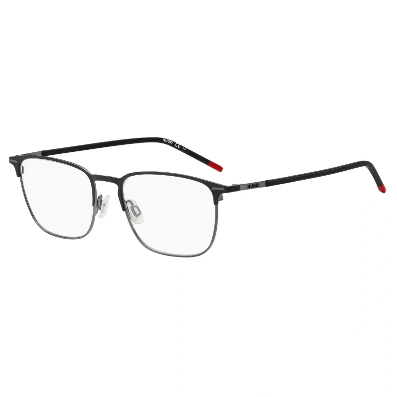 HUGO BOSS 1235