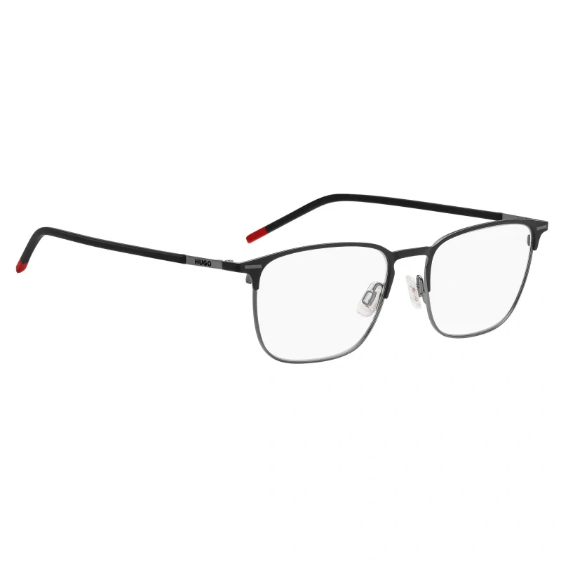 HUGO BOSS 1235 - Image 3