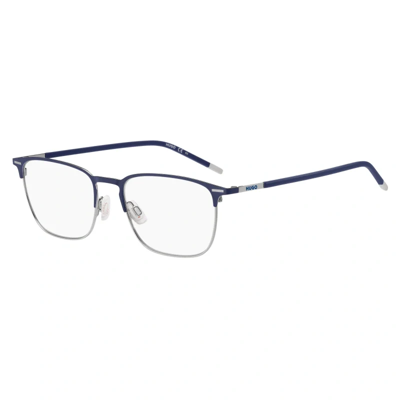 HUGO BOSS 1235 - Image 4
