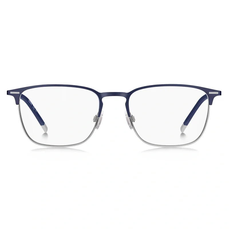 HUGO BOSS 1235 - Image 5