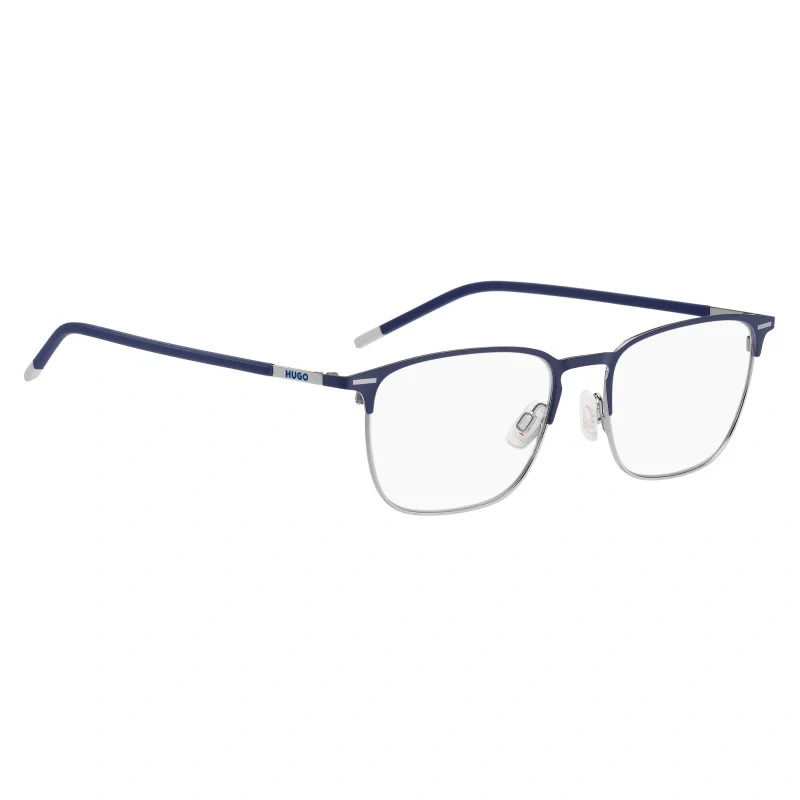 HUGO BOSS 1235 - Image 6