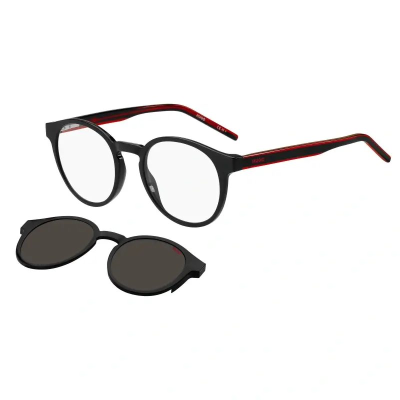HUGO BOSS 1244/CS