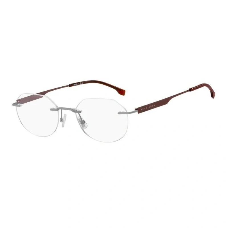 HUGO BOSS  1265/D