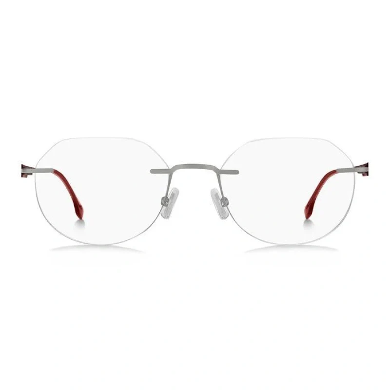 HUGO BOSS  1265/D - Image 2