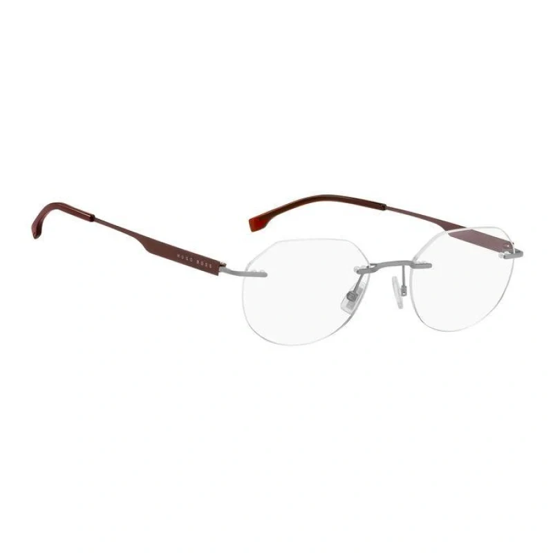 HUGO BOSS  1265/D - Image 3