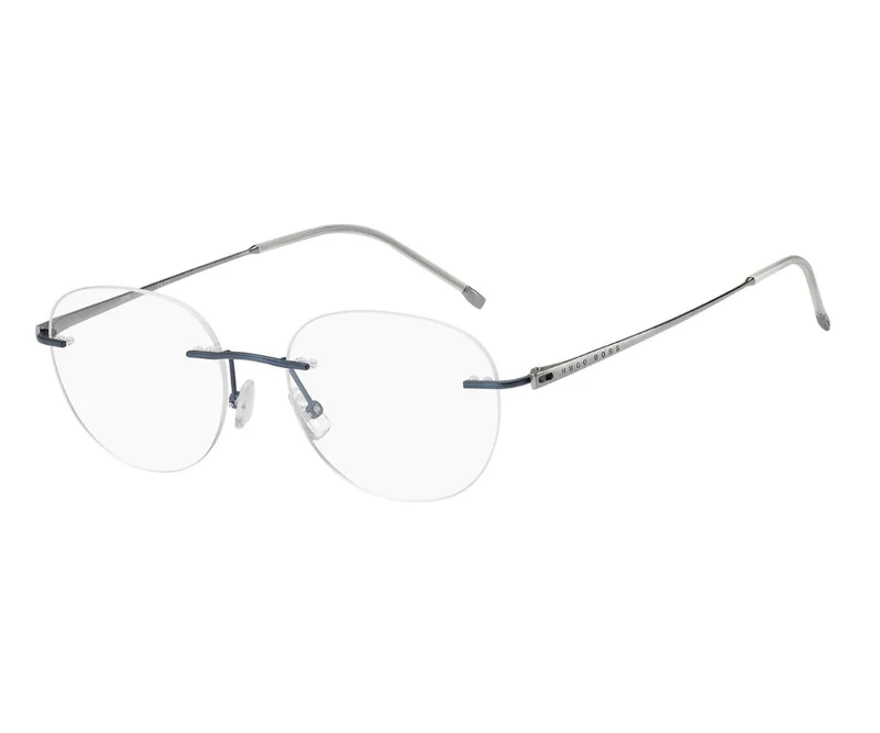 HUGO BOSS 1266/D