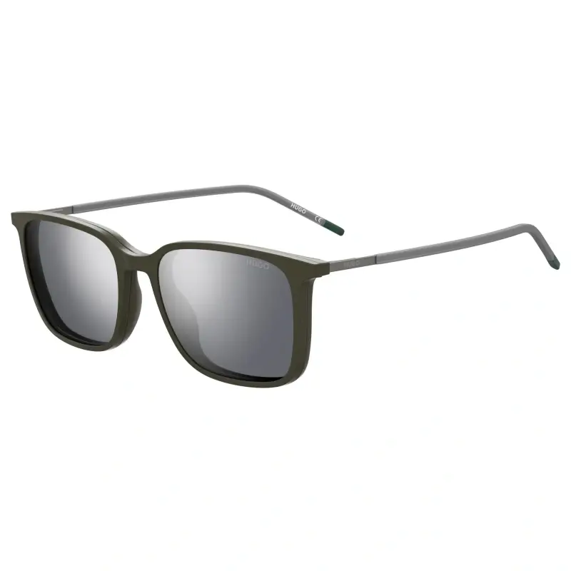 HUGO BOSS   1270/CS