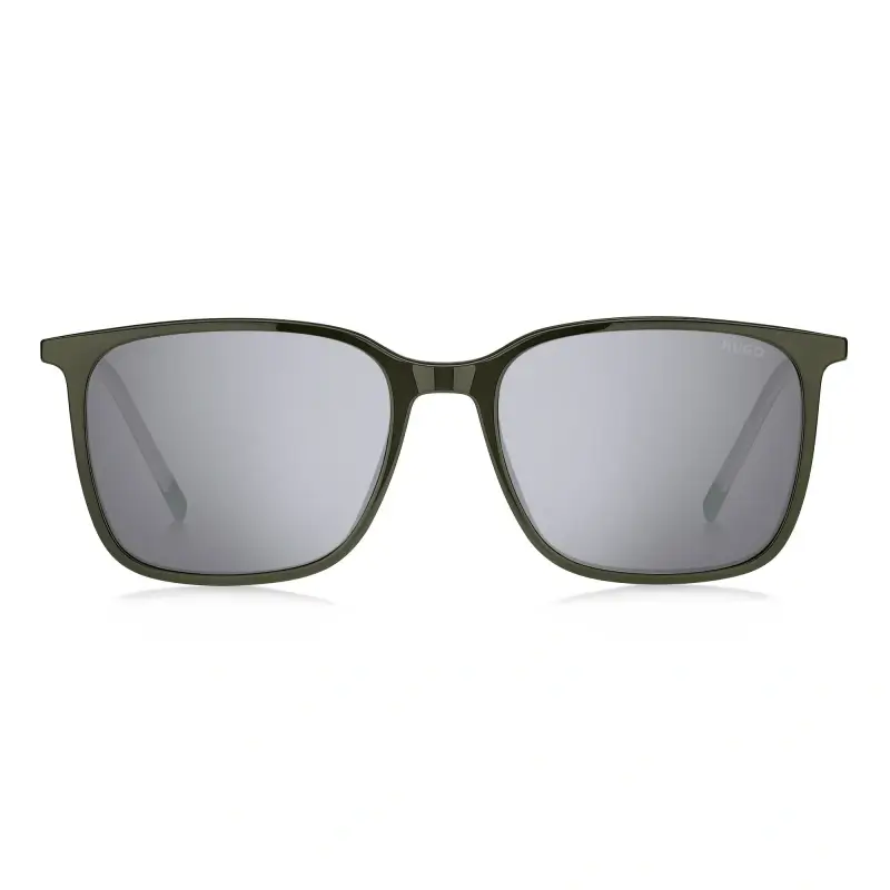 HUGO BOSS   1270/CS - Image 2