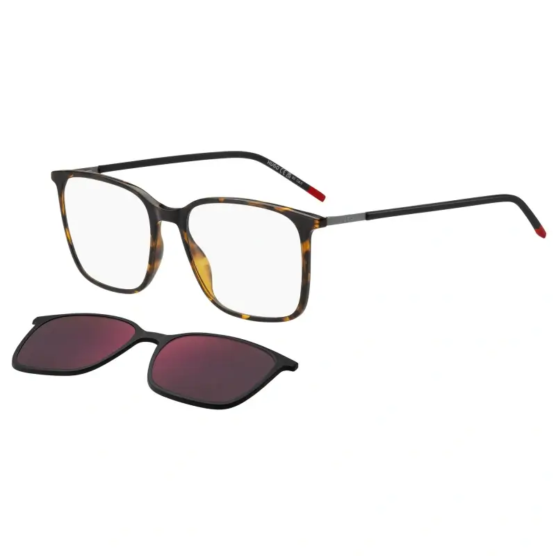 HUGO BOSS   1270/CS - Image 3