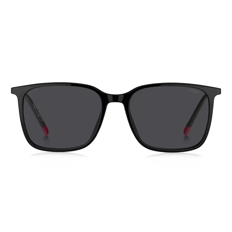 HUGO BOSS   1270/CS - Image 6