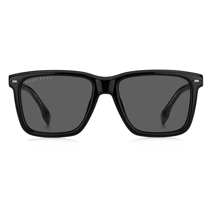 HUGO BOSS 1317/S - Image 2
