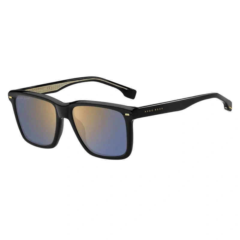 HUGO BOSS 1317/S - Image 4