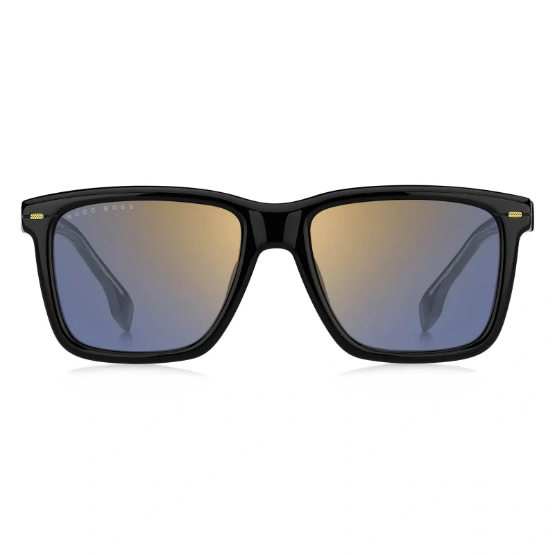 HUGO BOSS 1317/S - Image 5