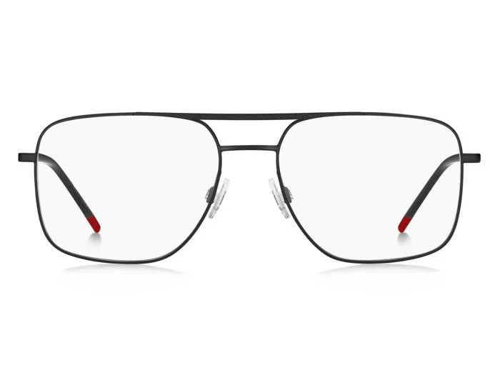 HUGO BOSS 1322 - Image 2
