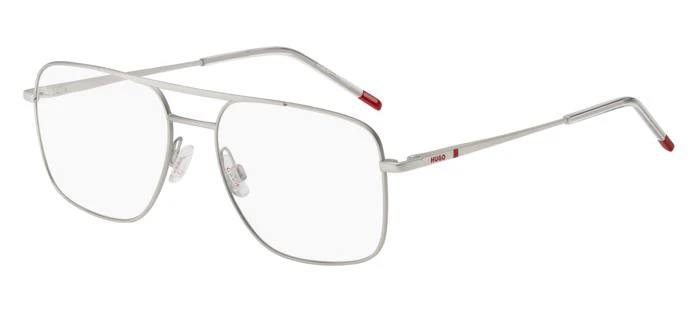 HUGO BOSS 1322 - Image 3