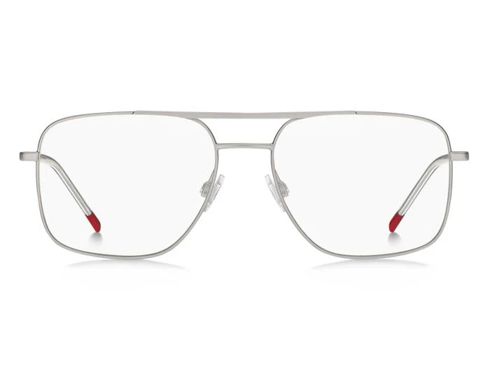 HUGO BOSS 1322 - Image 4