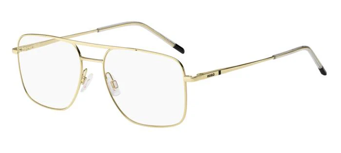 HUGO BOSS 1322 - Image 5