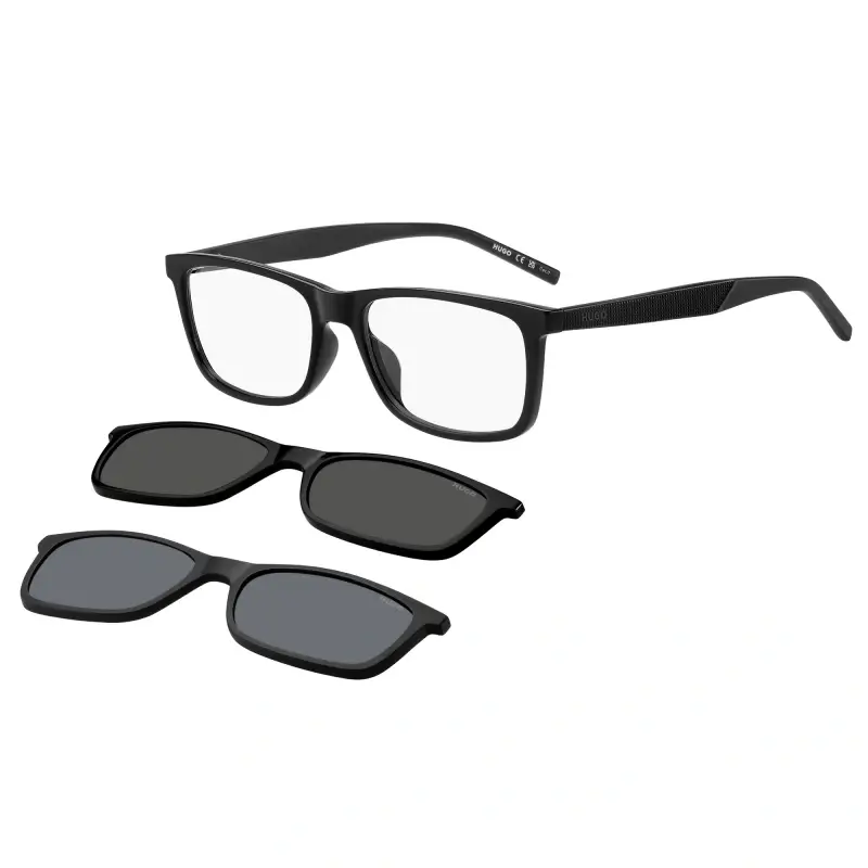 HUGO BOSS 1329/G/CS2