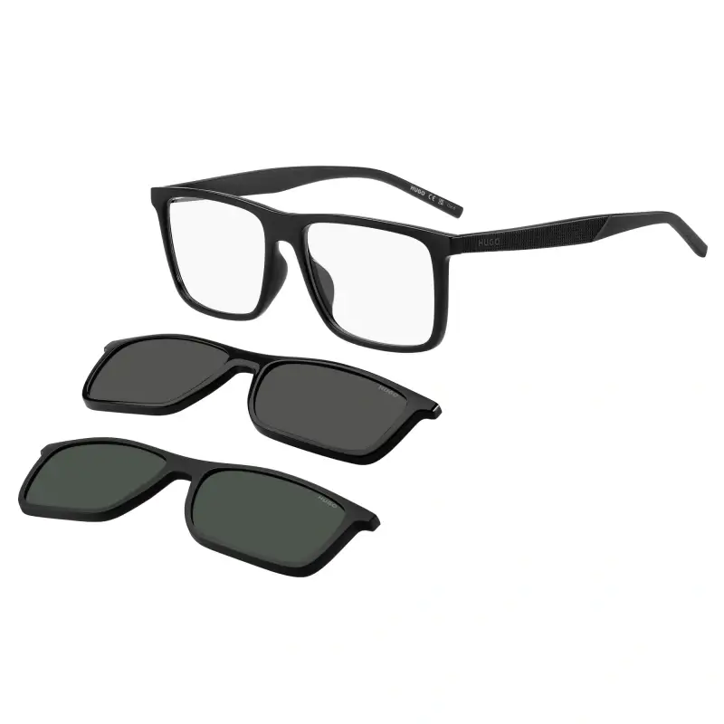 HUGO BOSS 1331/G/CS2