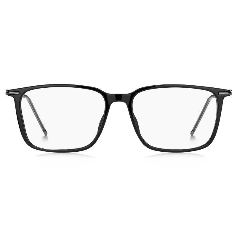 HUGO BOSS 1372 - Image 3