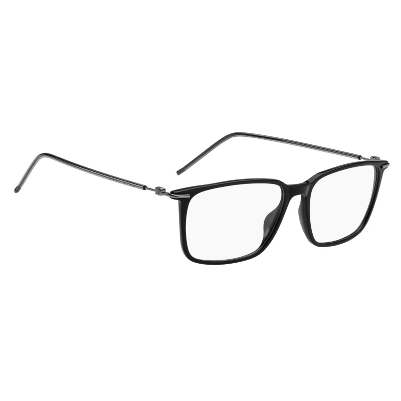 HUGO BOSS 1372 - Image 4