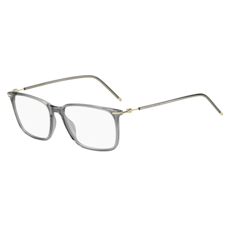 HUGO BOSS 1372 - Image 5