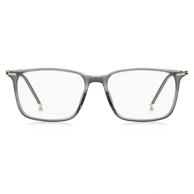 HUGO BOSS 1372 - Image 6