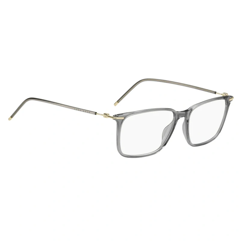 HUGO BOSS 1372 - Image 7