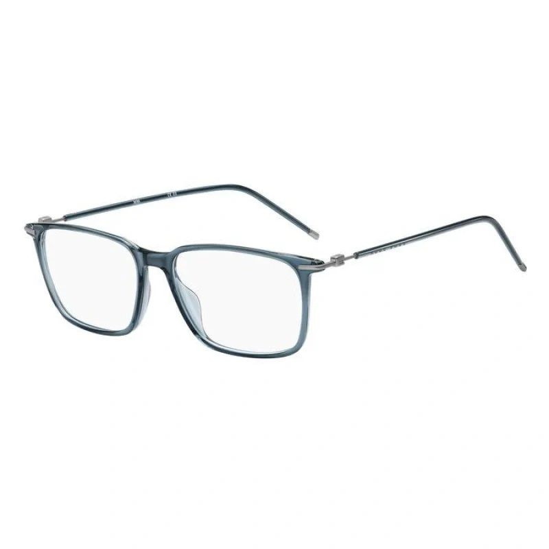 HUGO BOSS 1372 - Image 8