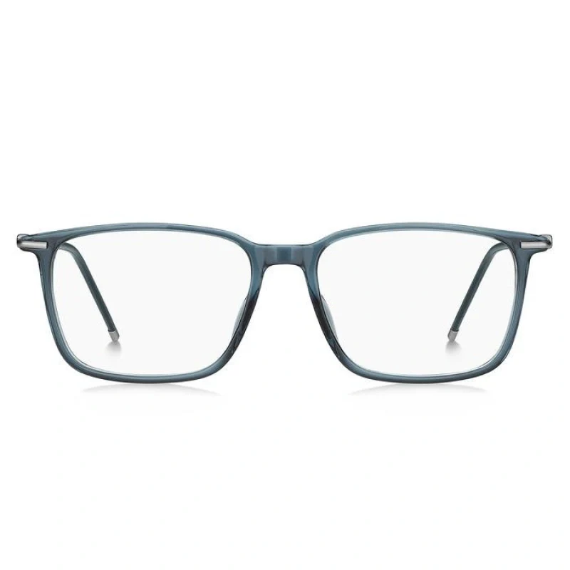 HUGO BOSS 1372 - Image 9
