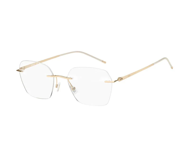 HUGO BOSS 1401
