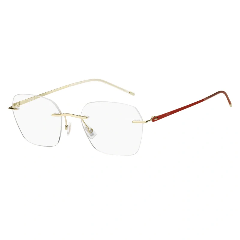 HUGO BOSS 1401 - Image 10