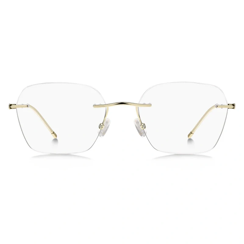 HUGO BOSS 1401 - Image 11