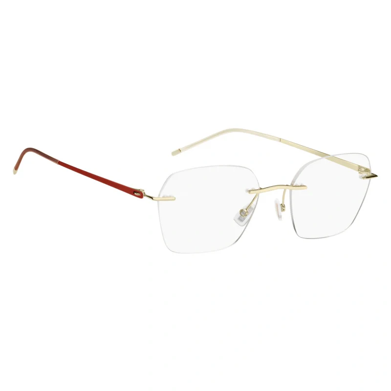 HUGO BOSS 1401 - Image 12