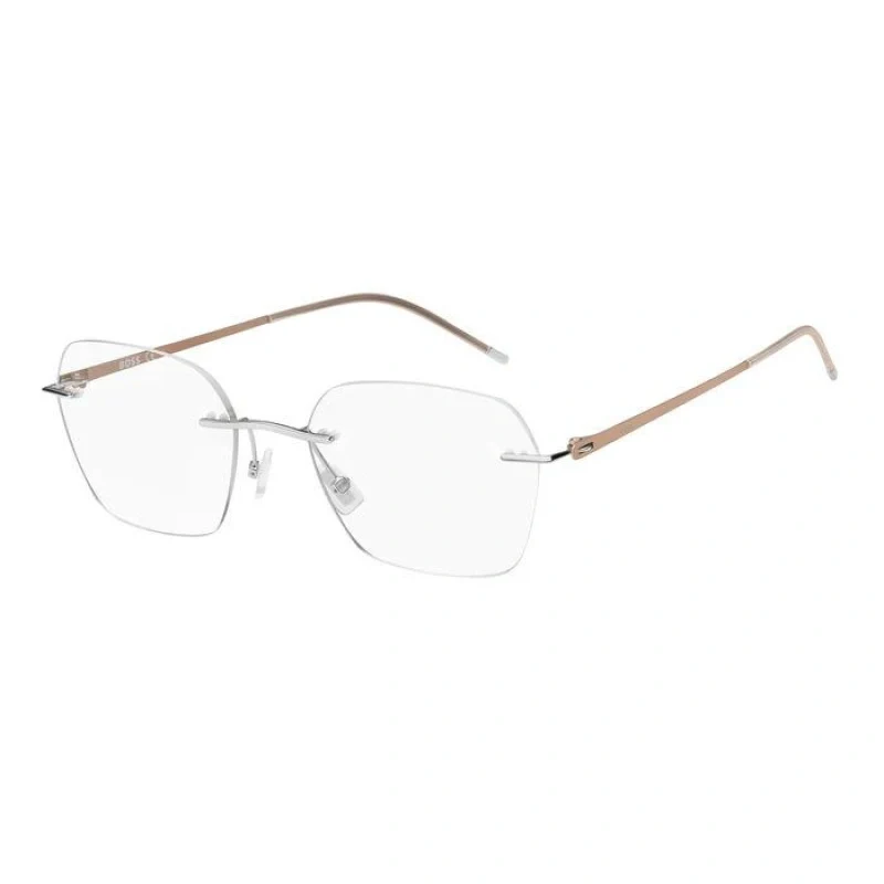 HUGO BOSS 1401 - Image 4