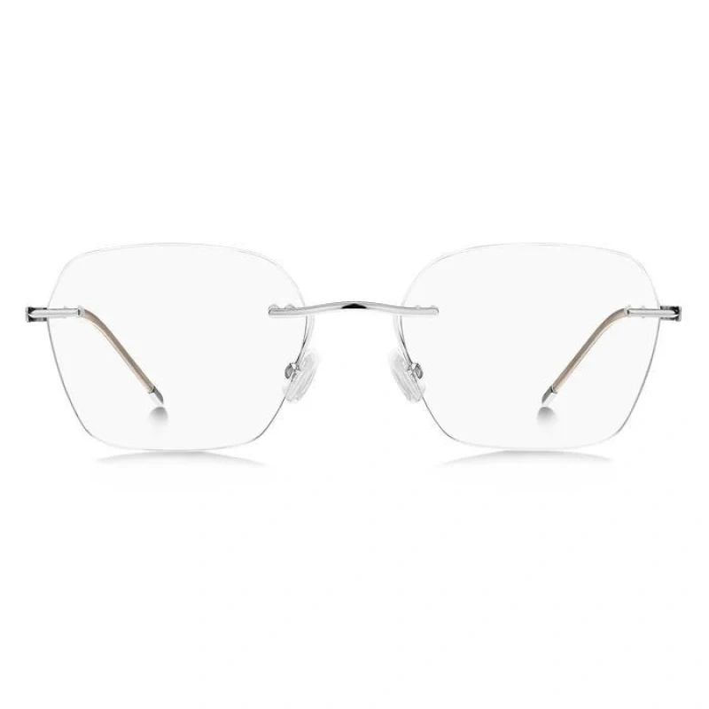 HUGO BOSS 1401 - Image 5