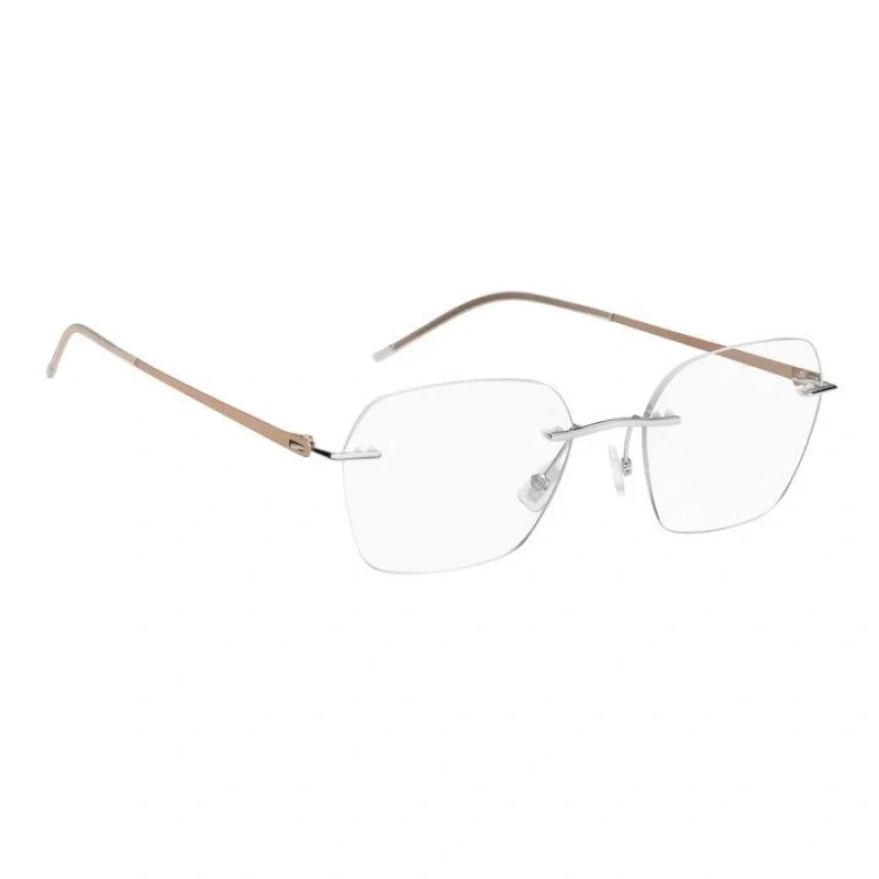 HUGO BOSS 1401 - Image 6