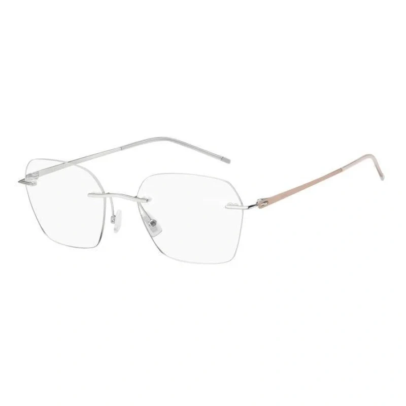 HUGO BOSS 1401 - Image 7