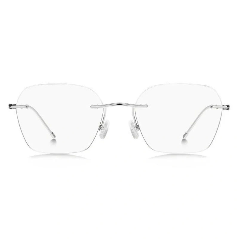 HUGO BOSS 1401 - Image 8