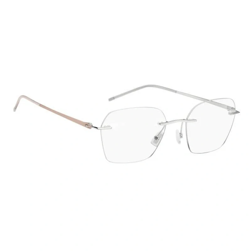 HUGO BOSS 1401 - Image 9