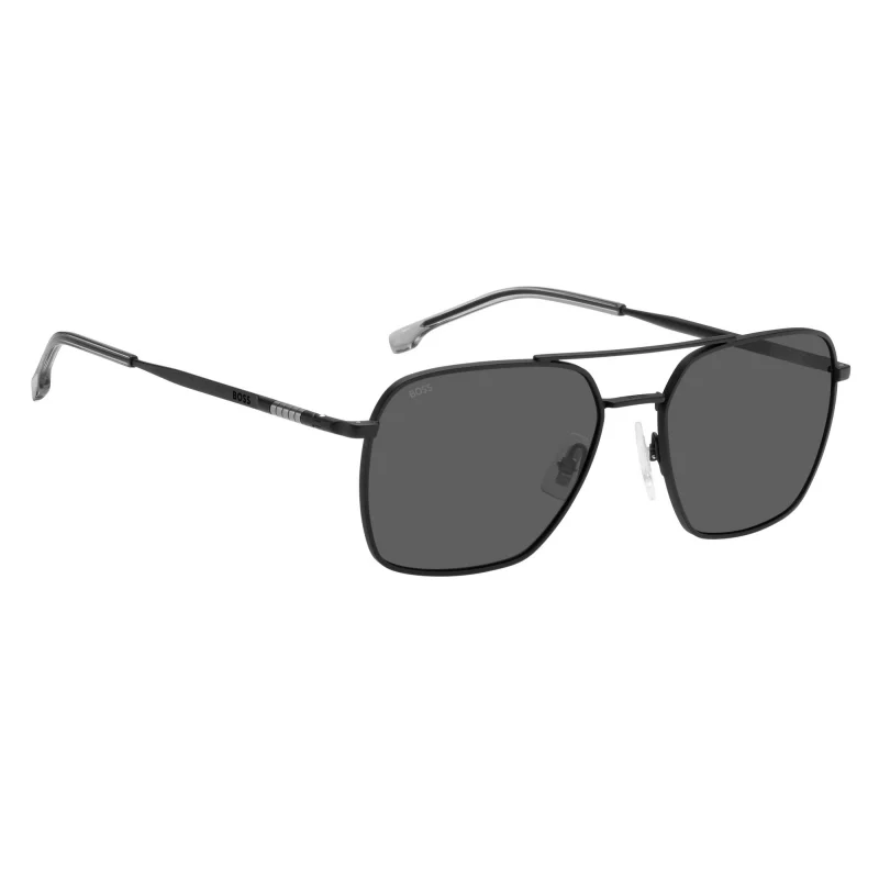 HUGO BOSS  1414/S - Image 3