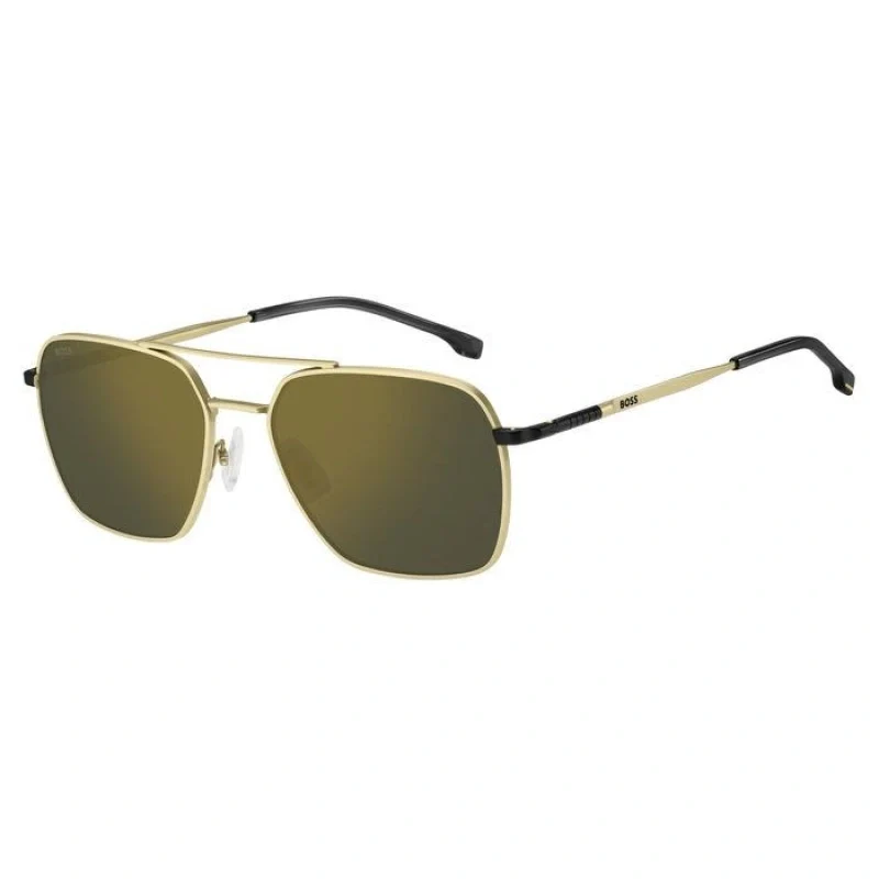 HUGO BOSS  1414/S - Image 4
