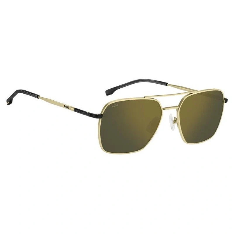 HUGO BOSS  1414/S - Image 5