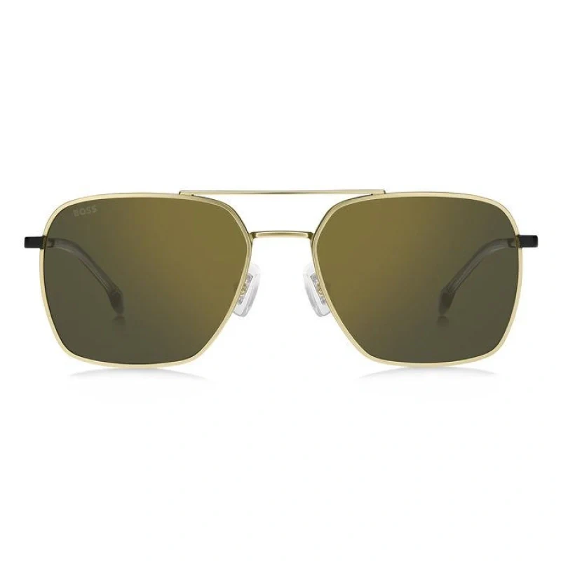 HUGO BOSS  1414/S - Image 6