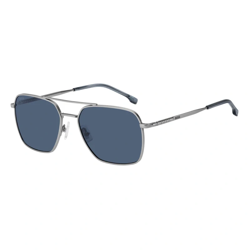 HUGO BOSS  1414/S - Image 7