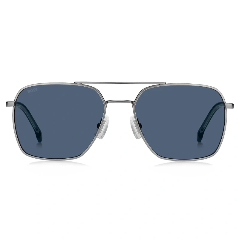 HUGO BOSS  1414/S - Image 8