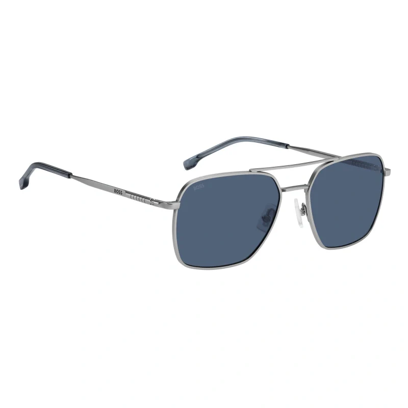 HUGO BOSS  1414/S - Image 9