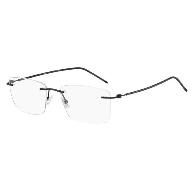 HUGO BOSS 1421
